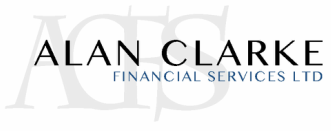 ALAN CLARKE FINANCIAL